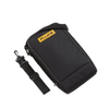C43 Soft Carrying Case 03318