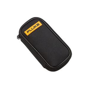 C50 Meter Case 03331