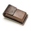 C510 Leather Meter Case 03321
