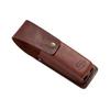 C520 A Leather Tester Case 03320