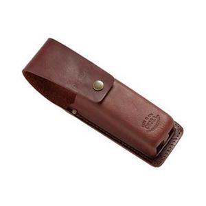C520 A Leather Tester Case 03320