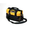 C550 Tool Bag 01221