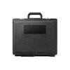 C700 Hard Carrying Case 03324