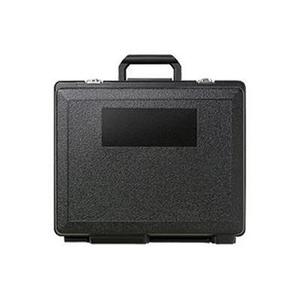 C700 Hard Carrying Case 03324