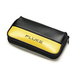 C75 Accessory Case 03339