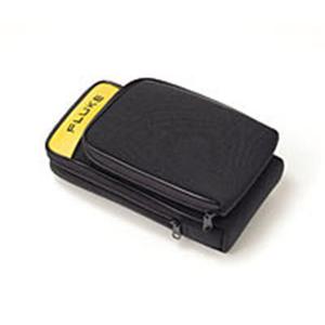 C781 Meter Case 03338
