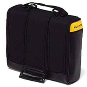 C789 Meter Accessory Case 03326
