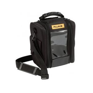 C799 Soft Field Case 03633