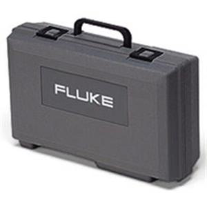 C800 Meter and Accessory Case 03327