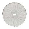 C8 8 in Chart Recorder Replacement Paper 05056