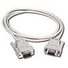 CA 2 Serial Cable 00713
