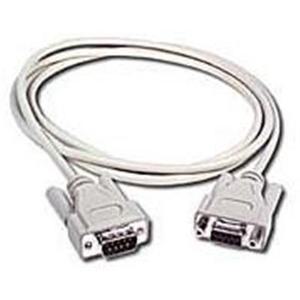 CA 2 Serial Cable 00713