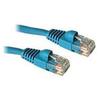 CA 6 Ethernet Cable 00714