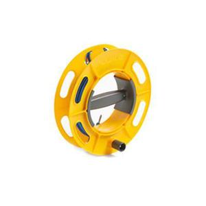 CABLE REEL Ground Earth Cable Reel 03449