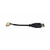 CABLE USB A SIL5 2