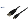 CABLE USB A MF Cable 00572