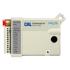 CAL Compressed Air Logger 08322