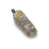 CAMO 37 Camouflage Carrying Case 03332