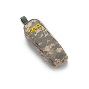 CAMO 37 Camouflage Carrying Case 03332