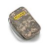 CAMO C25 Camouflage Carrying Case 03344