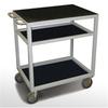 CART 12 Mobile Utility Cart 05926