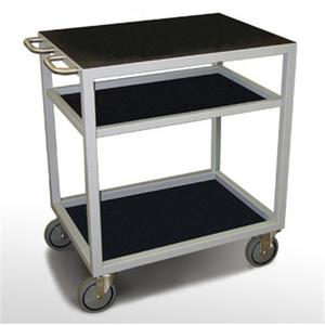 CART 12 Mobile Utility Cart 05926