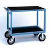 CART RST Mobile Cart 05941
