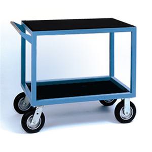 CART RST Mobile Cart 05941
