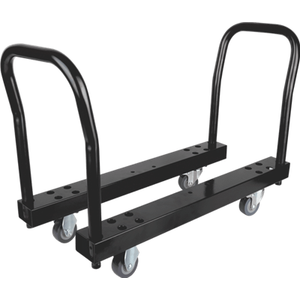 CART1 Cart for Nr D16 T24 M30 M 07569