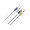 CASS 116 G Thermocouple Probes w Removable Standard Size Connectors 09000