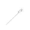 CAXL Thermocouple Probes w Standard Size Ceramic Connectors 09004
