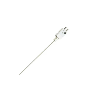 CAXL Thermocouple Probes w Standard Size Ceramic Connectors 09004