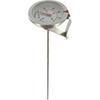 CBT Clip On Bimetal Thermometer 07525