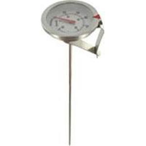 CBT Clip On Bimetal Thermometer 07525