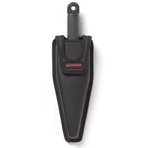 CC 300 PRO Case for TIC 300 PRO 03940