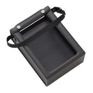 CC 5 Carrying Case with Magnet 03901