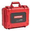 CC 7000 Hard Carrying Case 03915