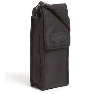 CC ACDC Soft Pouch Zippered Carrying Case 03916