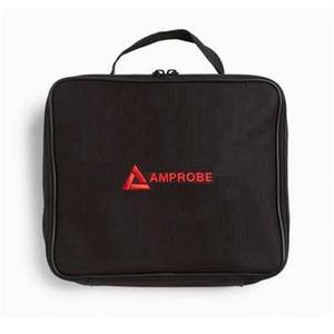 CC MEG CASE Soft Carrying Case 03939