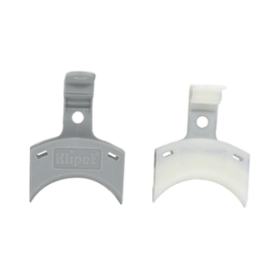 CC1 GY Averaging Temperature Sensor Clip 08704