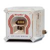 CCTV IR3 Flame Detector 01436
