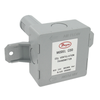 CDD Duct Mount Carbon Dioxide Transmitter 05224