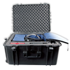 CDP301 Condumax Portable analyzer 2653e