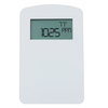 CDTC Communicating Carbon Dioxide Sensor 08688