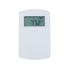 CDTR Carbon Dioxide RH Temperature Transmitter c21d9