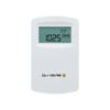 CDTR Carbon Dioxide RH Temperature Transmitter c2c5a