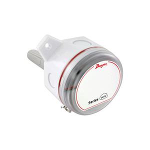 CDTV Carbon Dioxide Volatile Organic Compound Transmitter CDTV 05250