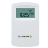 CDT Carbon Dioxide Temperature Transmitter e0235