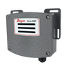 CDWP Carbon Dioxide Transmitter 070bc