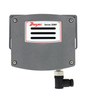 CDWP Carbon Dioxide Transmitter b95fa